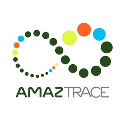 Amaztrace