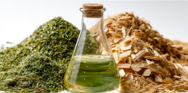 Produtos adulterados com metanol e a importância da rastreabilidade na agricultura brasileira